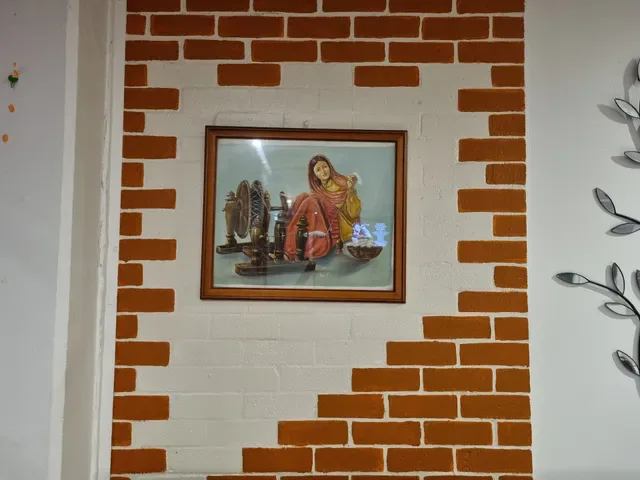 Castle Taj | Best Indian Restaurant in Sydney