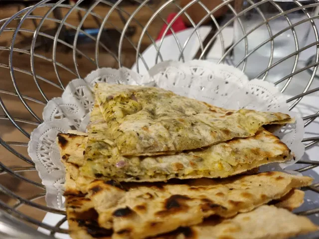 Castle Taj | Best Indian Restaurant in Sydney
