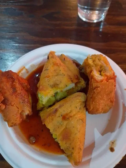 Castle Taj | Best Indian Restaurant in Sydney