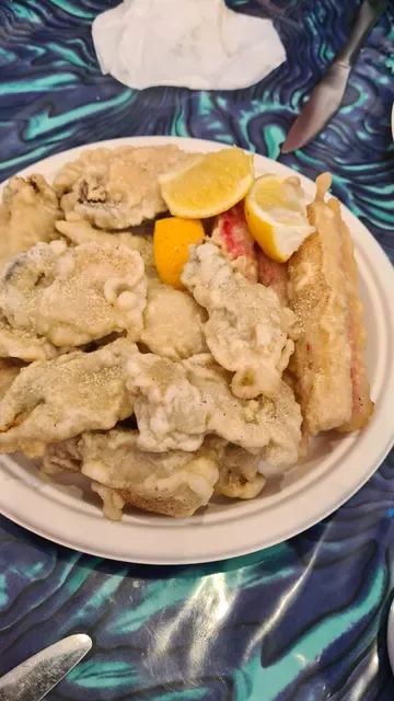 Cathy's Kai