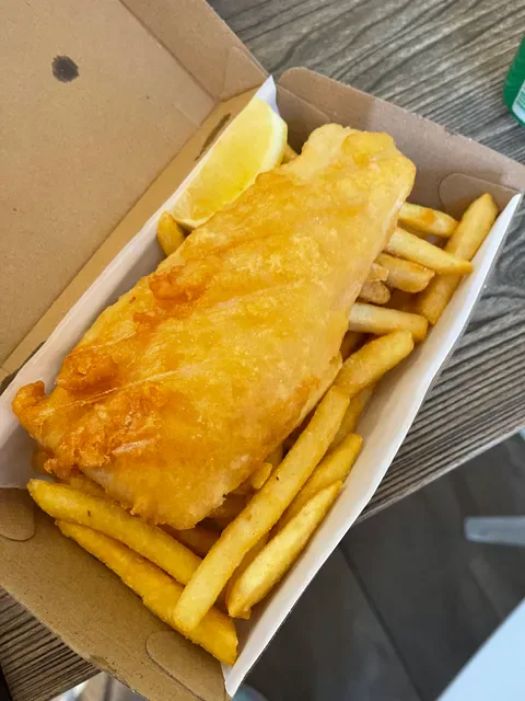 Cattlefish