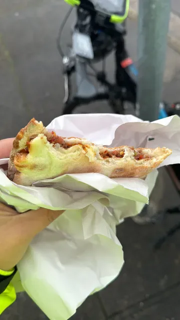 Cedars Pizza & Bakery