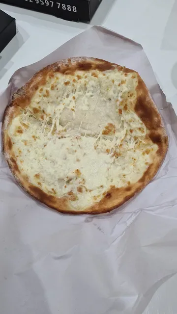 Cedars Pizza & Bakery