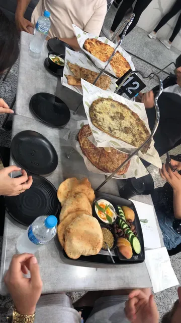 Cedary Bakehouse Greystanes