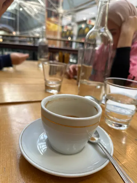 Cellinis