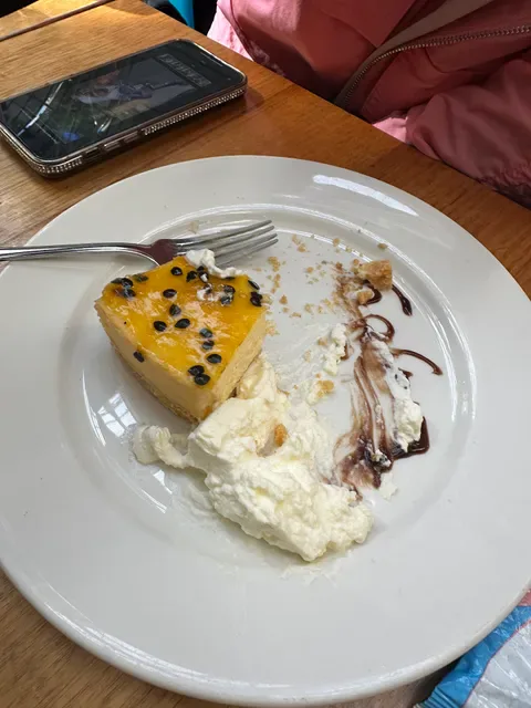 Cellinis