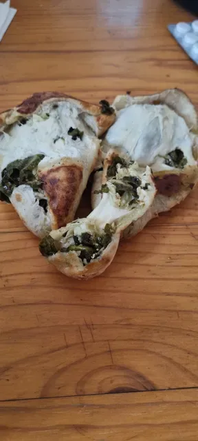 Cesars Pizza House