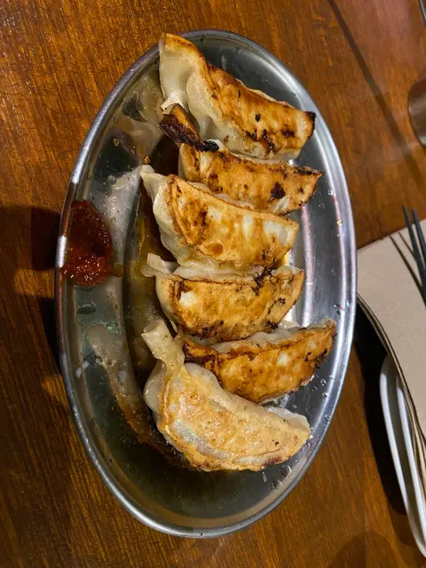 Chaco Ramen Bondi