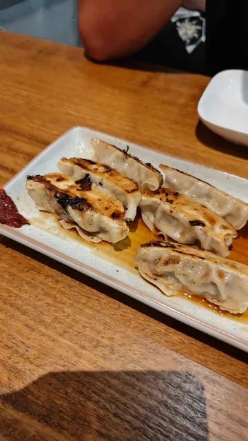 Chaco Ramen Bondi