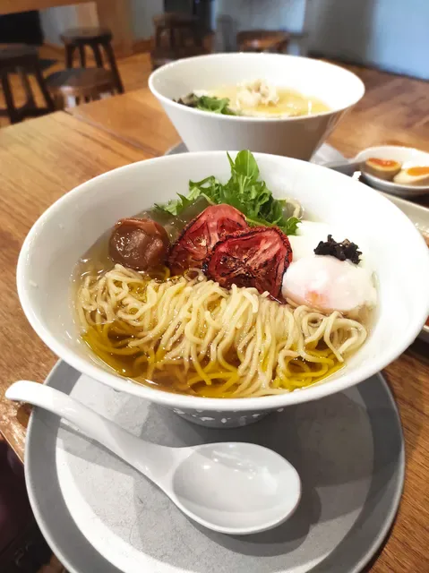 Chaco Ramen Bondi