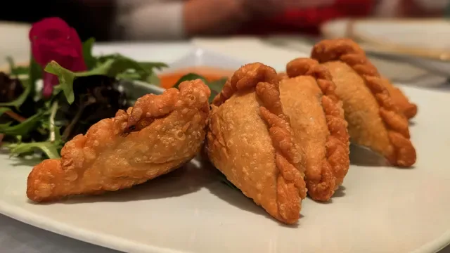 Chalio's THAI