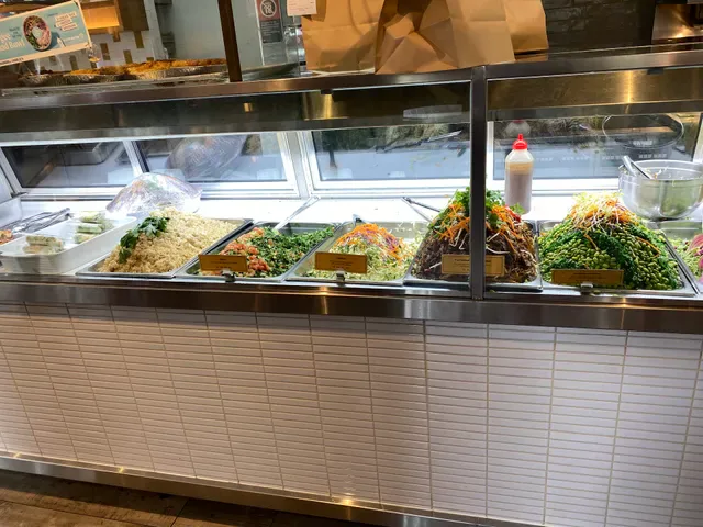 Chargrill Charlie's Mona Vale