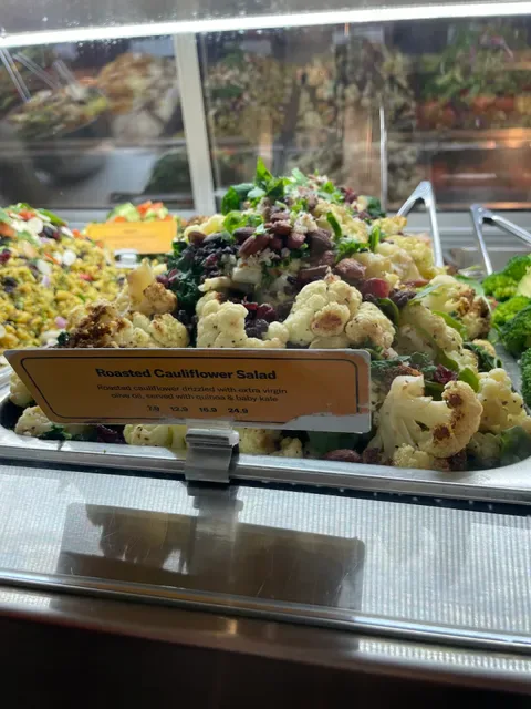 Chargrill Charlie's Wahroonga