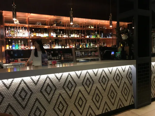 Charlie Chans Bar & Bottleshop