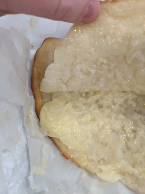 Charlie's Pizzeria & Bakery