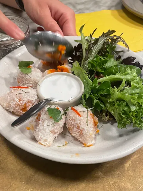 Chat Thai - Chatswood