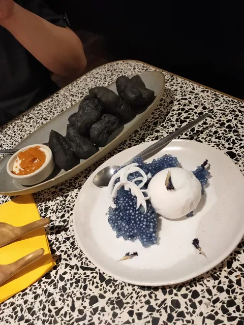 Chat Thai - Chatswood