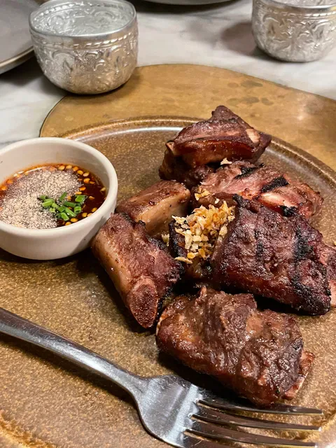 Chat Thai - Chatswood
