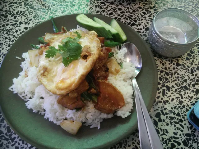 Chat Thai - Chatswood