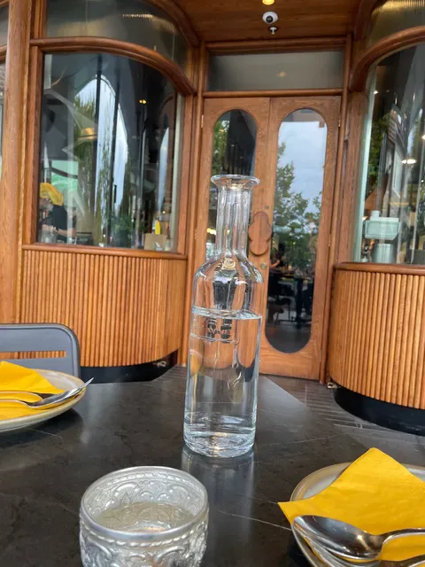Chat Thai - Chatswood