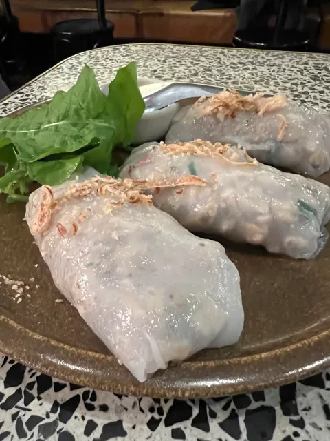 Chat Thai - Chatswood