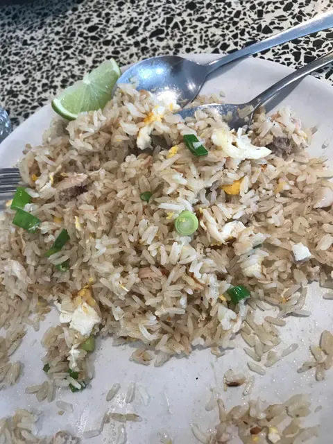 Chat Thai - Chatswood