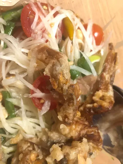 Chat Thai - Chatswood