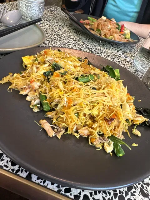 Chat Thai - Chatswood