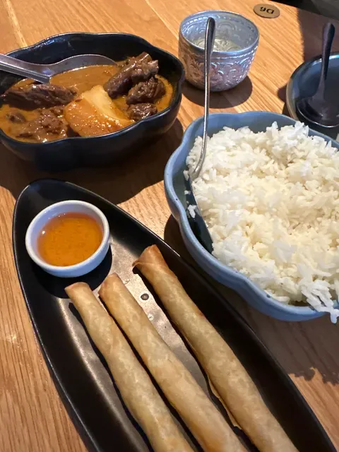 Chat Thai - Chatswood