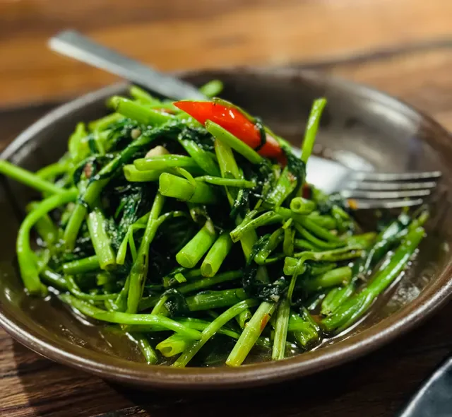 Chat Thai - Sydney