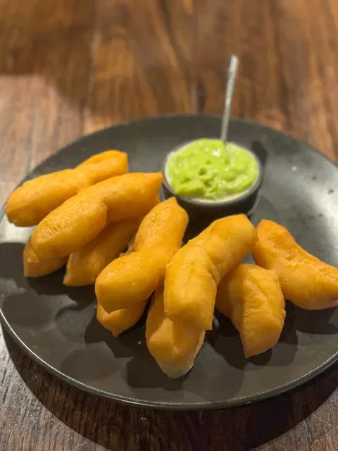 Chat Thai - Sydney