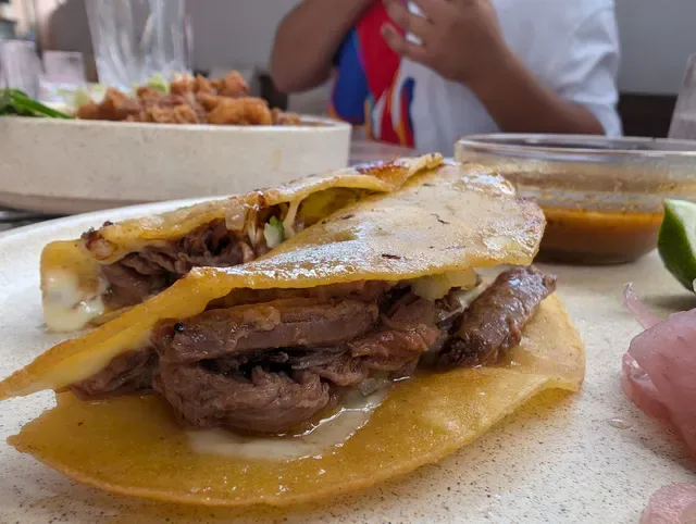 Checho's Penrith