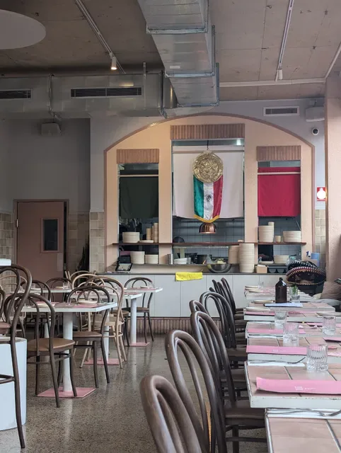 Checho's Penrith