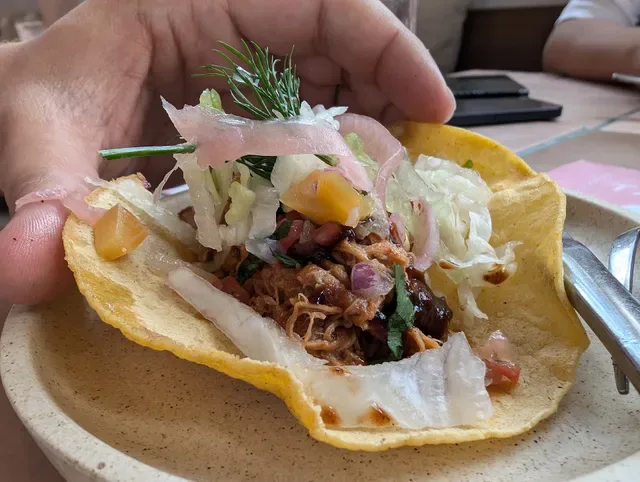 Checho's Penrith