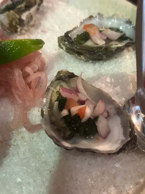Checho's Penrith