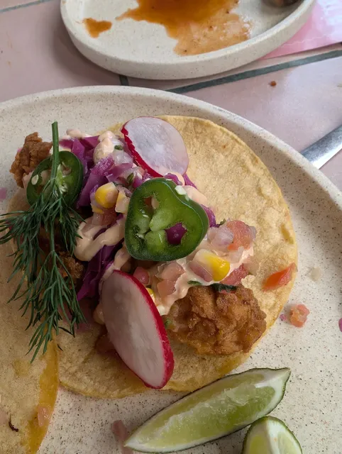 Checho's Penrith