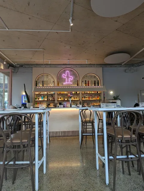 Checho's Penrith