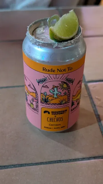 Checho's Penrith