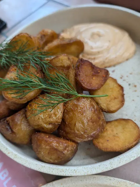 Checho's Penrith