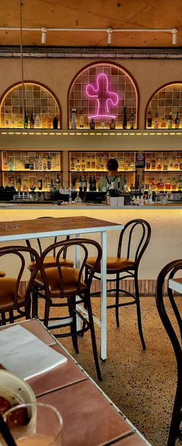 Checho's Penrith