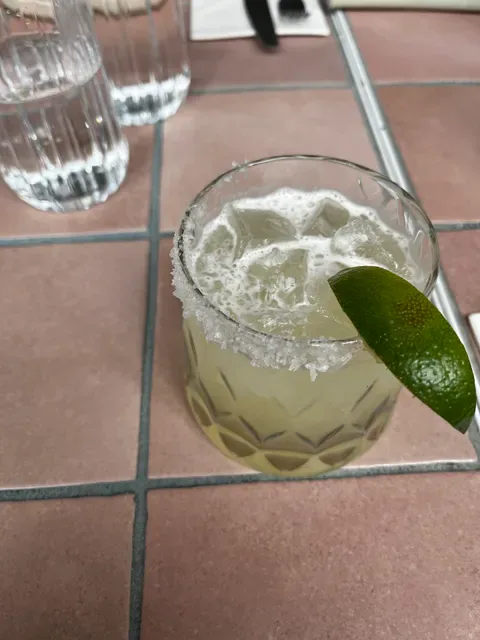 Checho's Penrith