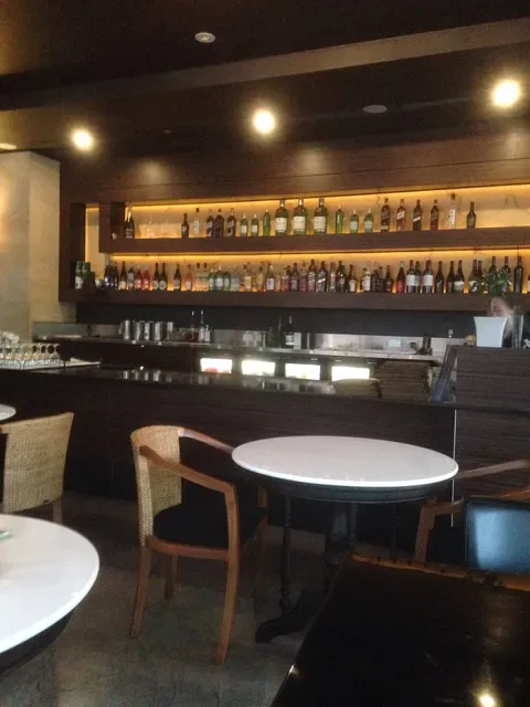 Chedi Thai