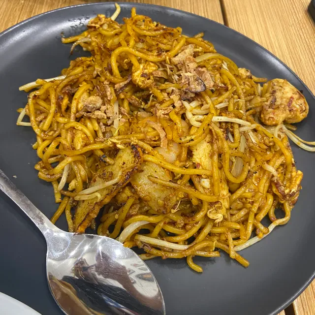 Chef Kwon Kitchen - Pennant Hills