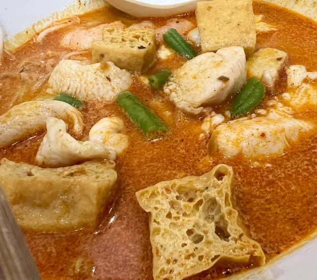 Chef Kwon Kitchen - Pennant Hills