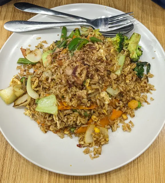 Chef Kwon Kitchen - Pennant Hills