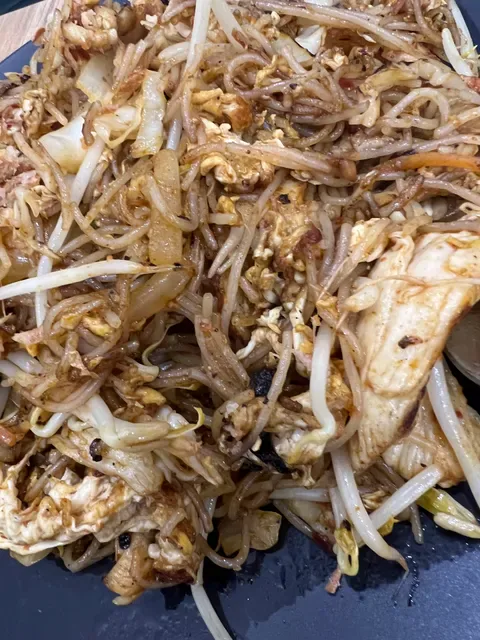 Chef Kwon Kitchen - Pennant Hills