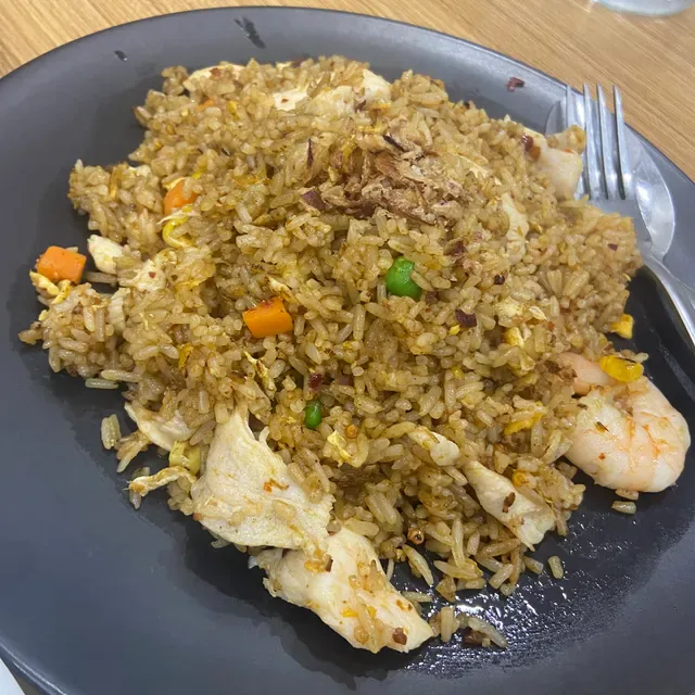 Chef Kwon Kitchen - Pennant Hills
