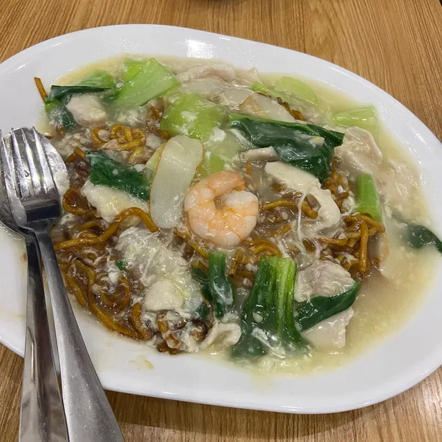 Chef Kwon Kitchen - Pennant Hills