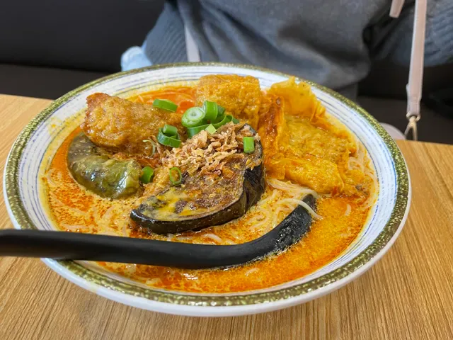 Chef Kwon Kitchen - Pennant Hills