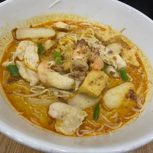 Chef Kwon Kitchen - Pennant Hills